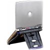 KENSINGTON 60112 Kensington ergonomická podložka pod notebook Easy Riser