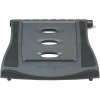 KENSINGTON 60112 Kensington ergonomická podložka pod notebook Easy Riser