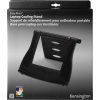 KENSINGTON 60112 Kensington ergonomická podložka pod notebook Easy Riser