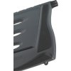 KENSINGTON 60112 Kensington ergonomická podložka pod notebook Easy Riser