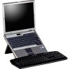 KENSINGTON 60112 Kensington ergonomická podložka pod notebook Easy Riser