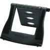KENSINGTON 60112 Kensington ergonomická podložka pod notebook Easy Riser