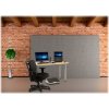 KENSINGTON 60112 Kensington ergonomická podložka pod notebook Easy Riser
