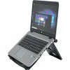 KENSINGTON 60112 Kensington ergonomická podložka pod notebook Easy Riser