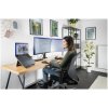 KENSINGTON 60112 Kensington ergonomická podložka pod notebook Easy Riser