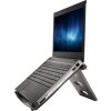 KENSINGTON 60112 Kensington ergonomická podložka pod notebook Easy Riser