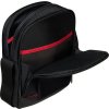 Samsonite PRO-DLX 6 Crossover M 9.7'' Black