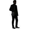 Samsonite PRO-DLX 6 Crossover M 9.7'' Black