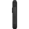 ThinkPad 13-inch Vertical Carry Sleeve