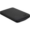 ThinkPad 13-inch Vertical Carry Sleeve