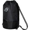 ASUS ROG Sackpack OS101 02