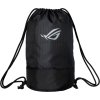 ASUS ROG Sackpack OS101 00 s