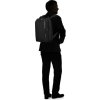 Samsonite XBR 2.0 Backpack 14.1" Black