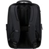 Samsonite XBR 2.0 Backpack 14.1" Black