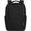 Samsonite XBR 2.0 Backpack 14.1" Black