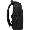 Samsonite XBR 2.0 Backpack 14.1" Black