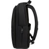 Samsonite XBR 2.0 Backpack 14.1" Black