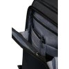 Samsonite XBR 2.0 Backpack 14.1" Black