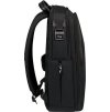 Samsonite XBR 2.0 Backpack 14.1" Black