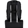 Samsonite XBR 2.0 Backpack 14.1" Black