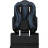 Samsonite PRO-DLX 6 Backpack 3V 15.6" EXP Blue