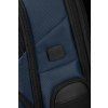 Samsonite PRO-DLX 6 BACKPACK 15.6" 3VOL EXP BLUE