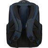 Samsonite PRO-DLX 6 BACKPACK 15.6" 3VOL EXP BLUE