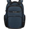 Samsonite PRO-DLX 6 BACKPACK 15.6" 3VOL EXP BLUE