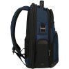 Samsonite PRO-DLX 6 BACKPACK 15.6" 3VOL EXP BLUE