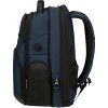 Samsonite PRO-DLX 6 BACKPACK 15.6" 3VOL EXP BLUE