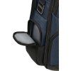 Samsonite PRO-DLX 6 BACKPACK 15.6" 3VOL EXP BLUE