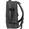 Brašna pro NB 17,3" Natec CAMEL PRO, černá