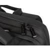 Brašna pro NB 17,3" Natec CAMEL PRO, černá