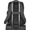 Brašna pro NB 17,3" Natec CAMEL PRO, černá