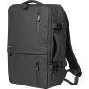 Brašna pro NB 17,3" Natec CAMEL PRO, černá