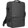 Brašna pro NB 17,3" Natec CAMEL PRO, černá