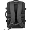 Brašna pro NB 17,3" Natec CAMEL PRO, černá