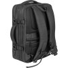 Brašna pro NB 17,3" Natec CAMEL PRO, černá