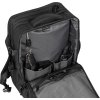 Brašna pro NB 17,3" Natec CAMEL PRO, černá