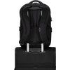 Samsonite PRO-DLX 6 BACKPACK 14.1" BLACK - batoh pro notebook