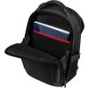 Samsonite PRO-DLX 6 Backpack 14.1" Black