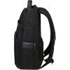 Samsonite PRO-DLX 6 BACKPACK 14.1" BLACK - batoh pro notebook