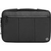 HP Renew Executive 14.1 Laptop Sleeve Case