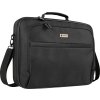 Natec brašna pro nb BOXER LITE 15,6", černá