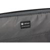 Natec brašna pro nb BOXER LITE 15,6", černá