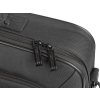 Natec brašna pro nb BOXER LITE 15,6", černá