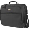 Natec brašna pro nb BOXER LITE 15,6", černá