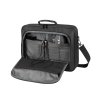 Natec brašna pro nb BOXER LITE 15,6", černá