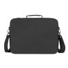 Natec brašna pro nb BOXER LITE 15,6", černá