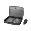 Natec brašna pro nb BOXER LITE 15,6", černá